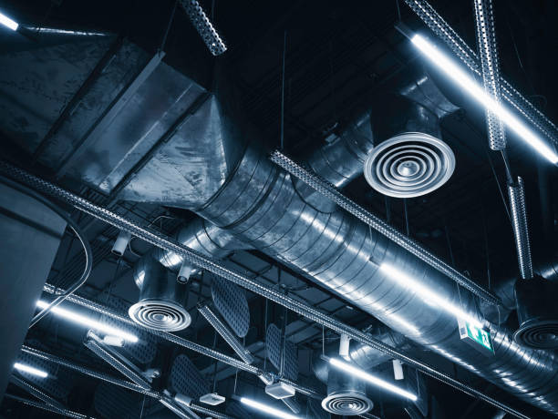 Best Local HVAC Companies  in Fort Pierre, SD