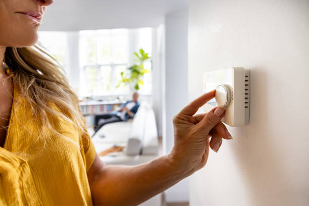 Best 24/7 HVAC Repair  in Fort Pierre, SD