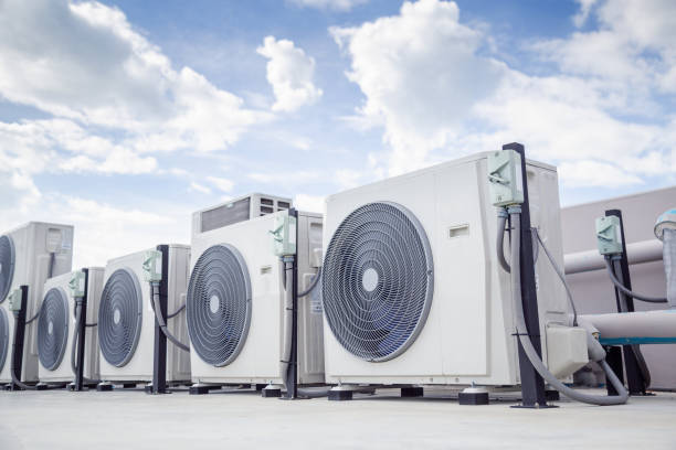 Best HVAC Companies Near Me  in Fort Pierre, SD